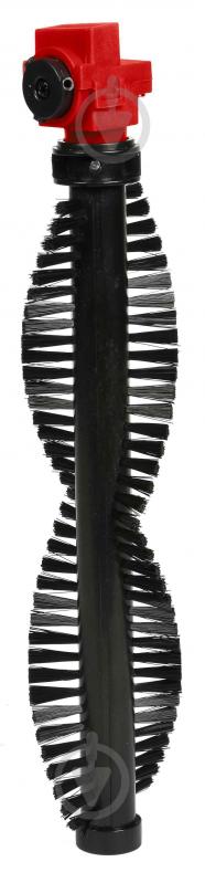 Насадка-щітка Einhell підмітальний ролик для TE-FS 18 Li 2352061 - фото 1