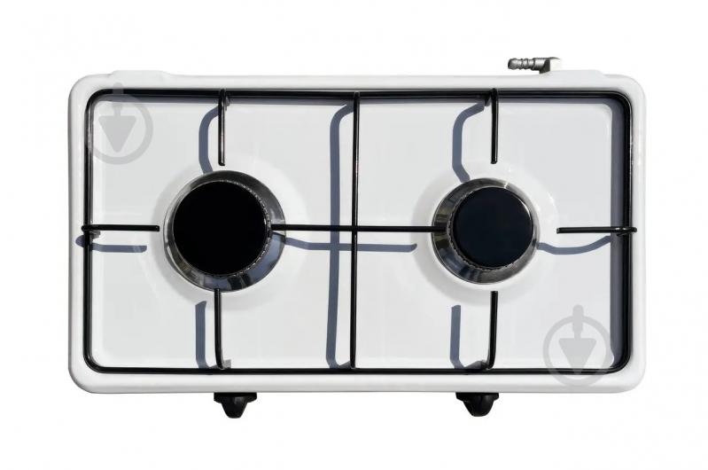 Настольная плита Borgio 1920 W - фото 1