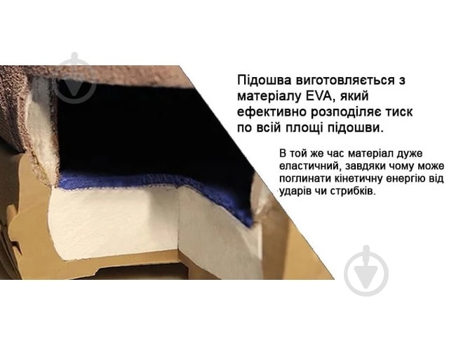 Кроссовки мужские демисезонные ESDY тактические SK-12 р.43 оливковые - фото 8