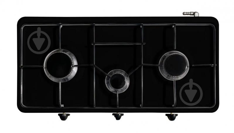 Настольная плита Borgio 1930 B - фото 1