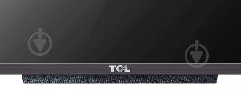 Телевизор TCL 43C725 - фото 5