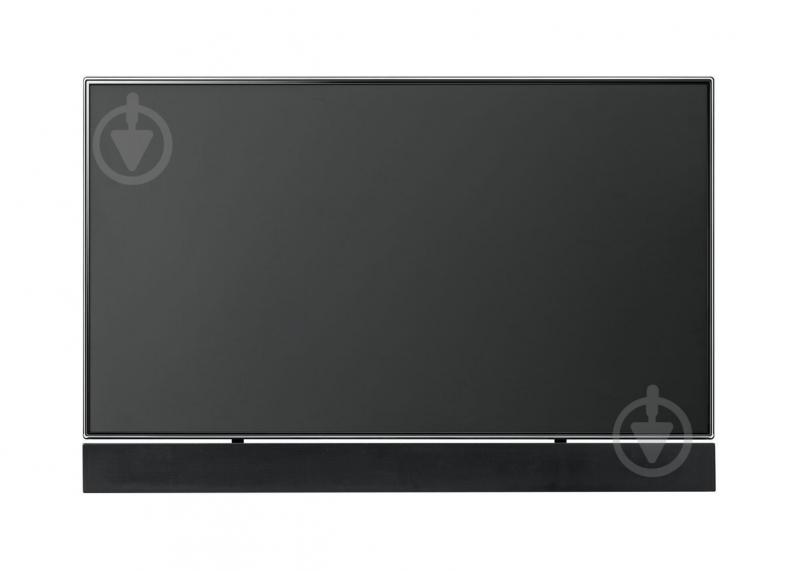 Кріплення Vogels для саундбара Sound 1250 фіксовані чорний - фото 2 Кріплення Vogels для саундбара Sound 1250 фіксовані чорний - фото 2