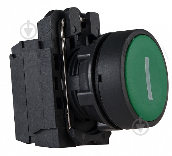 Кнопка Аско-Укрем TB5-AA3311 A0140010147 - фото 3