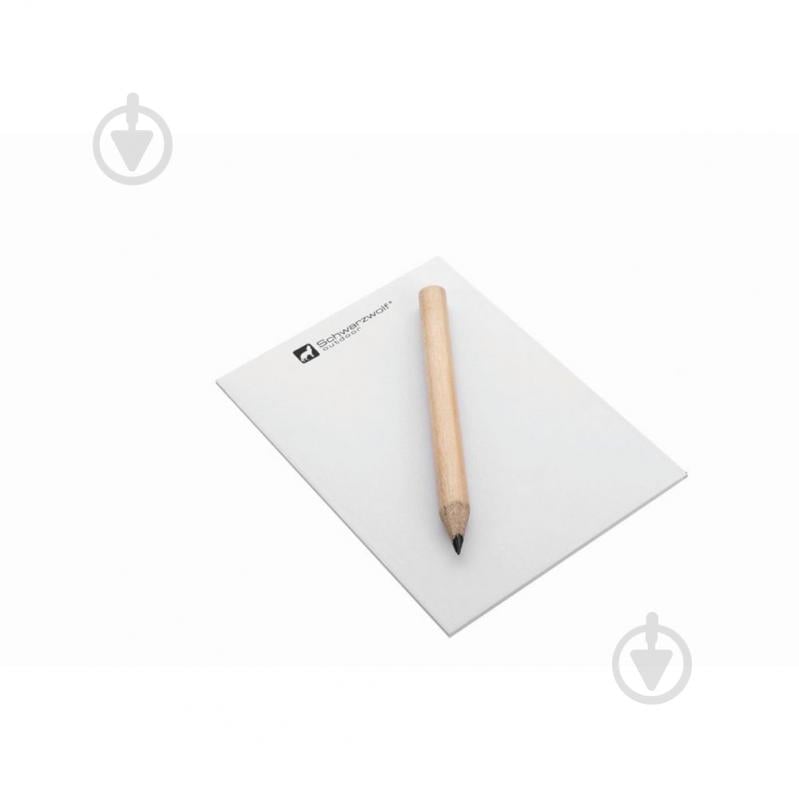 Игровой набор Schwarzwolf Yarra карты и кубики F7003100AJ3 - фото 4