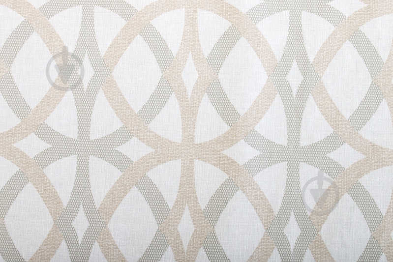 Скатерть Лофт 140x180 см Прованс - фото 2