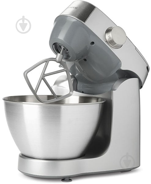Кухонная машина Kenwood Prospero Plus KHC29.JOSI - фото 3