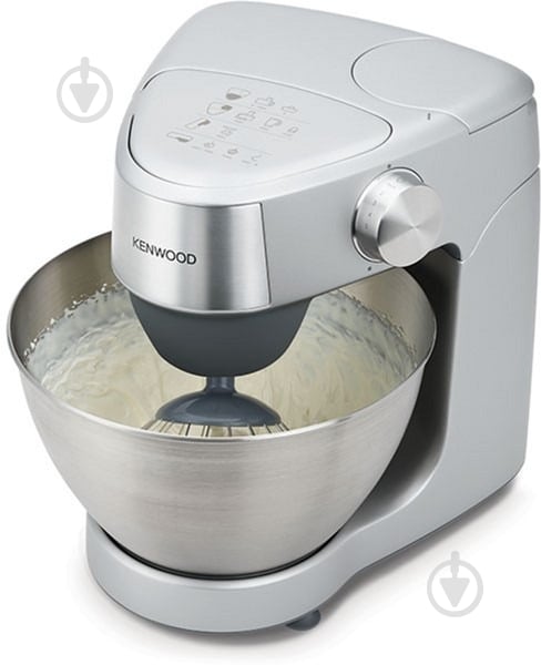 Кухонная машина Kenwood Prospero Plus KHC29.JOSI - фото 4