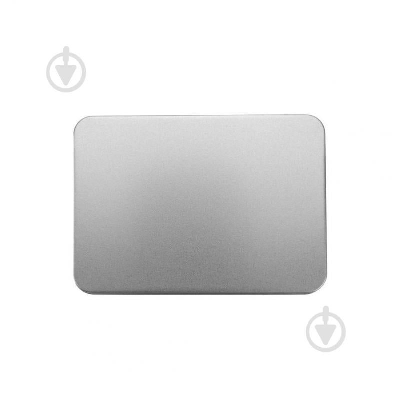 Игровой набор Schwarzwolf Murray карты и кубики F7003300AJ3 - фото 6 Игровой набор Schwarzwolf Murray карты и кубики F7003300AJ3 - фото 6