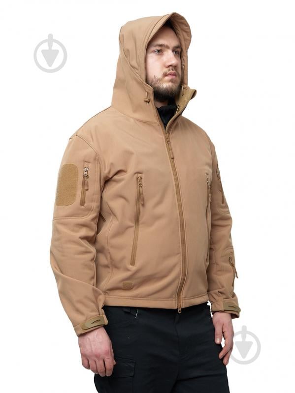 Куртка мужская водонепроницаемая, р.S-XXXL, цвета в ассортименте | AliExpress