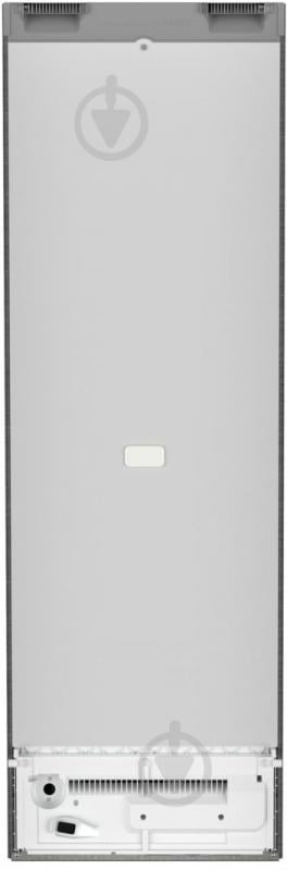 Морозильная камера Liebherr SFNstd 529i - фото 3 Морозильная камера Liebherr SFNstd 529i - фото 3