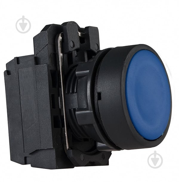 Кнопка Аско-Укрем TB5-AA61 A0140010177 - фото 2