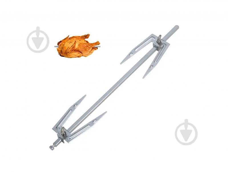 Печь Borgio BORGIO MO 2024 Black - фото 4 Печь Borgio BORGIO MO 2024 Black - фото 4