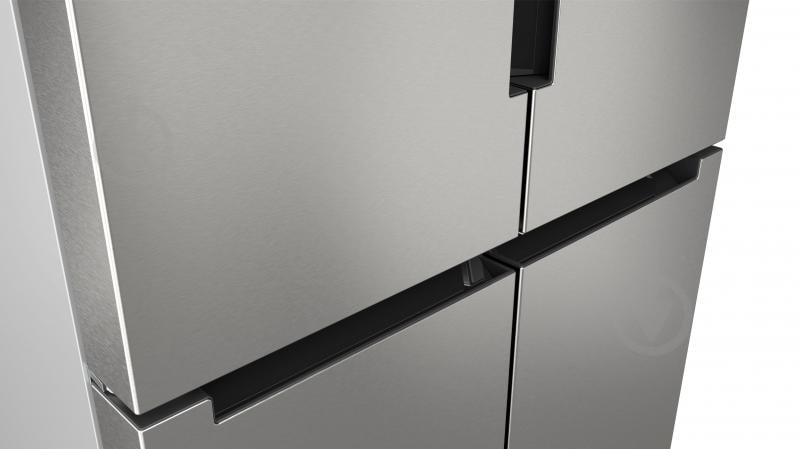 Холодильник Bosch KFN96VPEA - фото 10