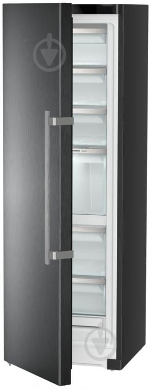 Морозильная камера Liebherr SFNbsd 529i - фото 6 Морозильная камера Liebherr SFNbsd 529i - фото 6