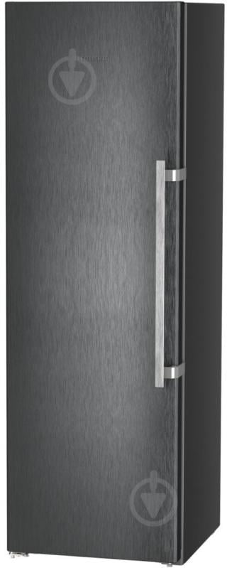 Морозильная камера Liebherr SFNbsd 529i - фото 4 Морозильная камера Liebherr SFNbsd 529i - фото 4