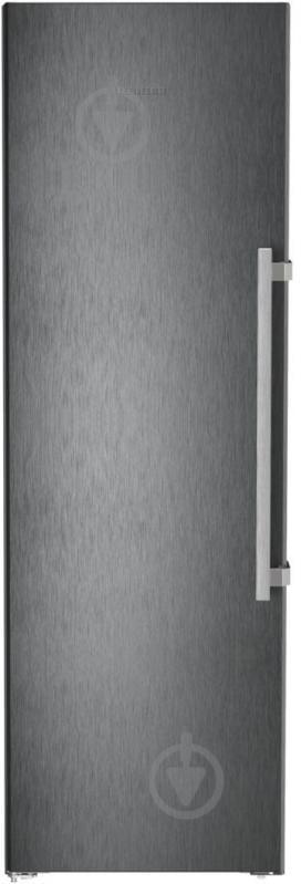 Морозильная камера Liebherr SFNbsd 529i - фото 3 Морозильная камера Liebherr SFNbsd 529i - фото 3