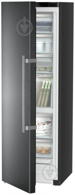 Морозильная камера Liebherr SFNbsd 529i - фото 2 Морозильная камера Liebherr SFNbsd 529i - фото 2