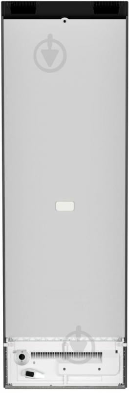 Морозильная камера Liebherr SFNbsd 529i - фото 9 Морозильная камера Liebherr SFNbsd 529i - фото 9