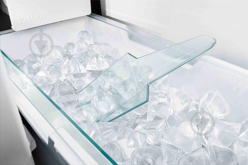 Морозильная камера Liebherr SFNbsd 529i - фото 17 Морозильная камера Liebherr SFNbsd 529i - фото 17