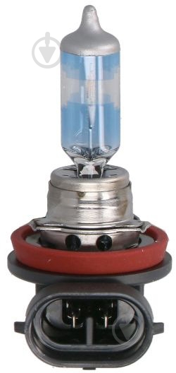 ᐉ Автолампа галогенна Osram Night Breaker Laser H11 55 Вт 1 шт