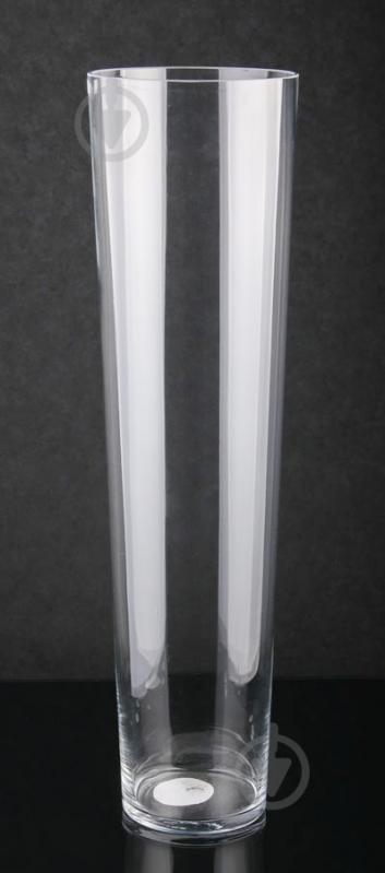 Ваза Ss Конус 70 см 70 см - фото 1