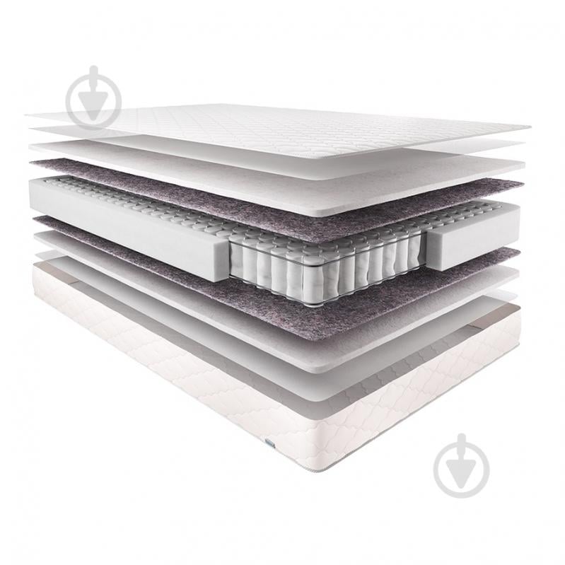 Матрац COMFORTEX BLISS Usleep 80x200 см - фото 1