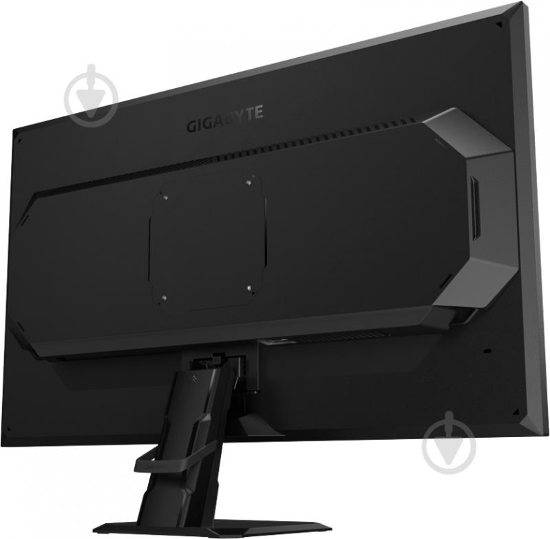 Монитор Gigabyte GS27F-EU 27" (GS27F-EU) - фото 5