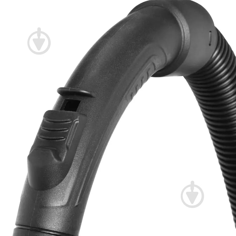 Пылесос Ronix 40 л 1400Вт 1241 - фото 5