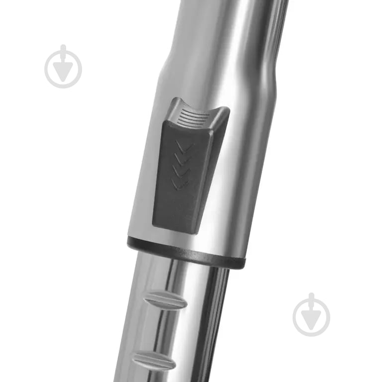 Пылесос Ronix 40 л 1400Вт 1241 - фото 7