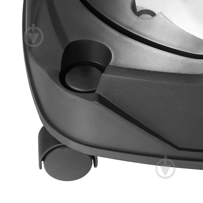 Пылесос Ronix 40 л 1400Вт 1241 - фото 6