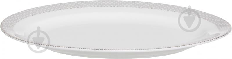 Блюдо Fiora Delicate 23 см - фото 2 Блюдо Fiora Delicate 23 см - фото 2