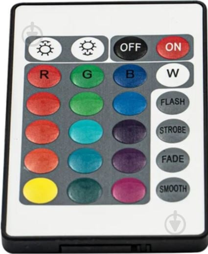 Ночник 3D Led Berger 0,5 Вт разноцветный 1039-NL-15 Galaxy 3D RGB - фото 7 Ночник 3D Led Berger 0,5 Вт разноцветный 1039-NL-15 Galaxy 3D RGB - фото 7