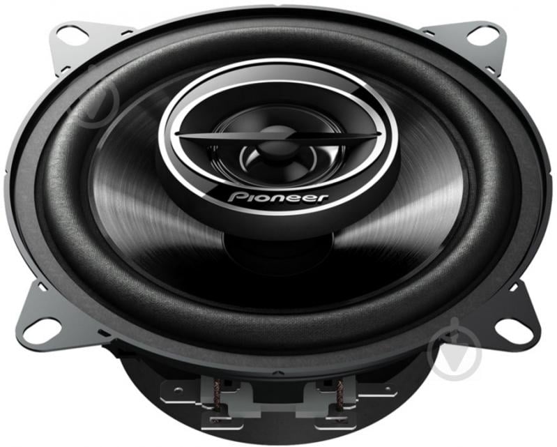 Автоакустика PIONEER TS-G1032I - фото 2