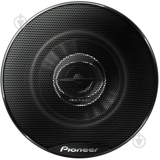 Автоакустика PIONEER TS-G1032I - фото 4