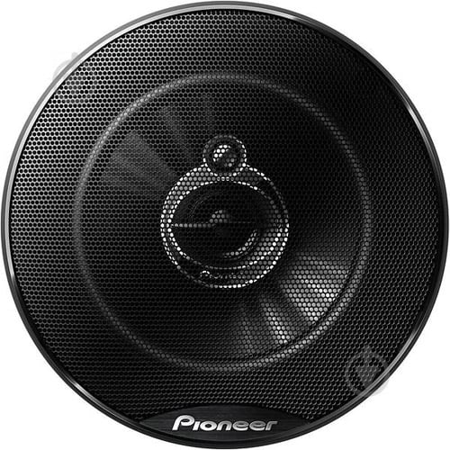 Автоакустика PIONEER TS-G1333I - фото 1