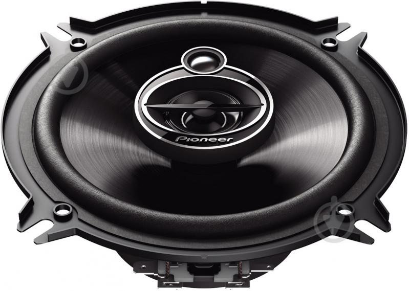 Автоакустика PIONEER TS-G1333I - фото 2