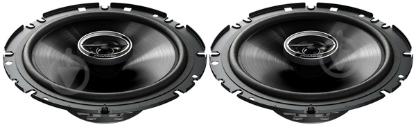 Автоакустика PIONEER TS-G1732I - фото 2