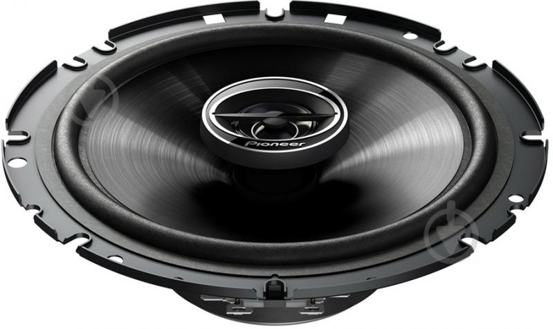 Автоакустика PIONEER TS-G1732I - фото 3