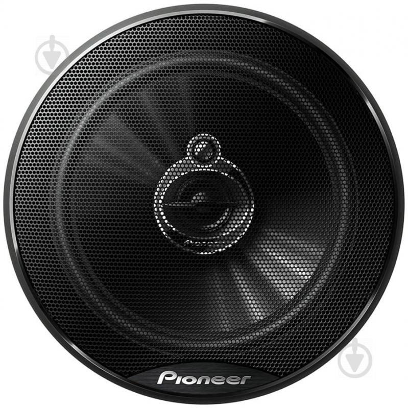 Автоакустика PIONEER TS-G1733I - фото 2