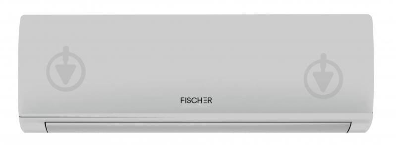 Кондиционер FISCHER FI/FO-07BON - фото 2