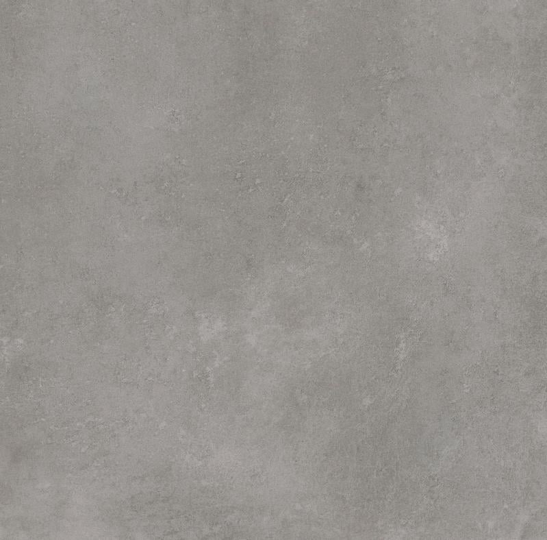 Плитка Deep Dark grey F PC R Mat 60х60 см (2 сорт) - фото 1