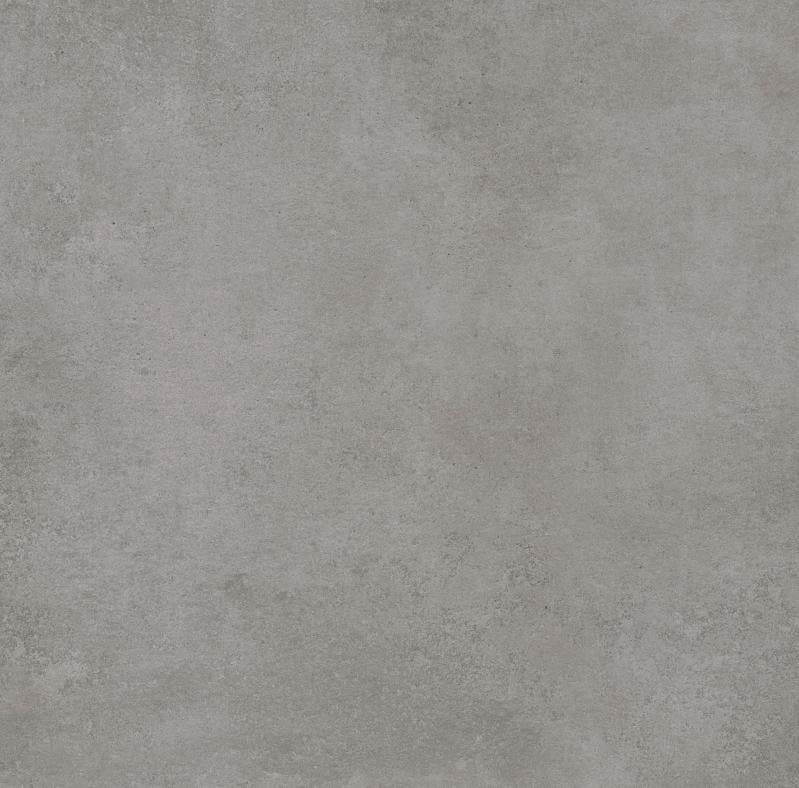 Плитка Deep Dark grey F PC R Mat 60х60 см (2 сорт) - фото 4
