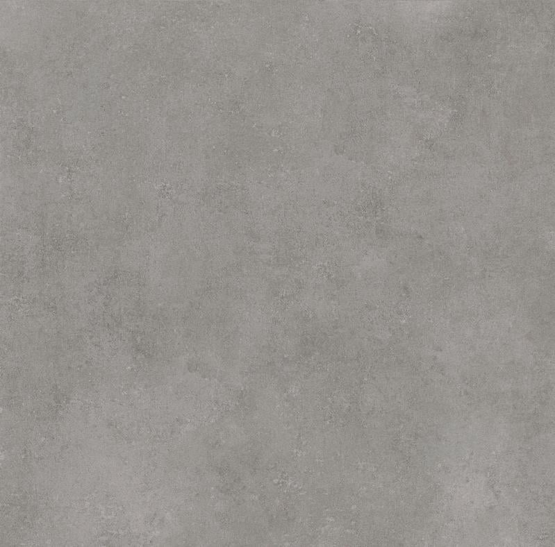 Плитка Deep Dark grey F PC R Mat 60х60 см (2 сорт) - фото 3