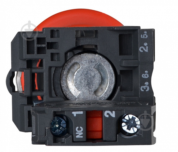 Кнопка Аско-Укрем TB5-AS142 A0140010162 - фото 3