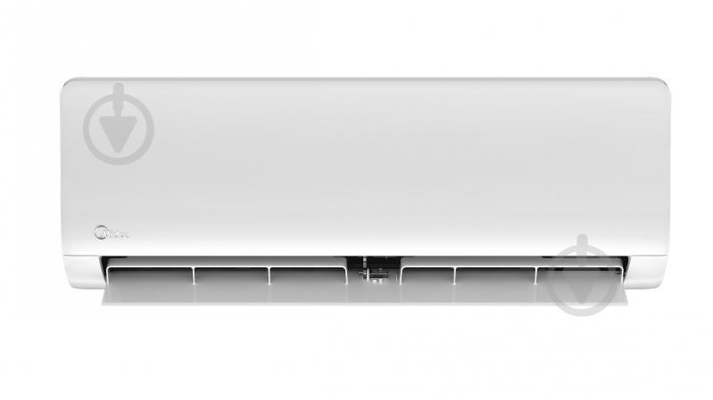 Кондиціонер Midea AG-07N8C2DF-I/AG-07N8C2DF-O - фото 2 Кондиціонер Midea AG-07N8C2DF-I/AG-07N8C2DF-O - фото 2