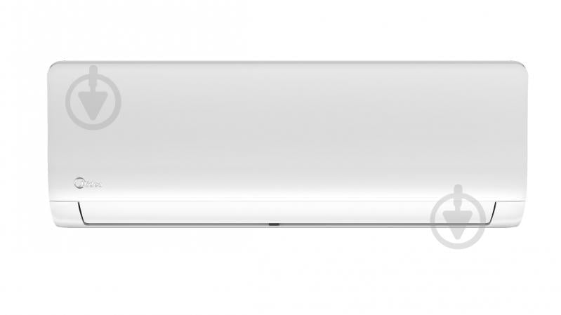 Кондиціонер Midea AG-07N8C2DF-I/AG-07N8C2DF-O - фото 1 Кондиціонер Midea AG-07N8C2DF-I/AG-07N8C2DF-O - фото 1