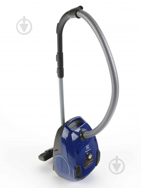 Пилосос Klein Electrolux 6870 - фото 2