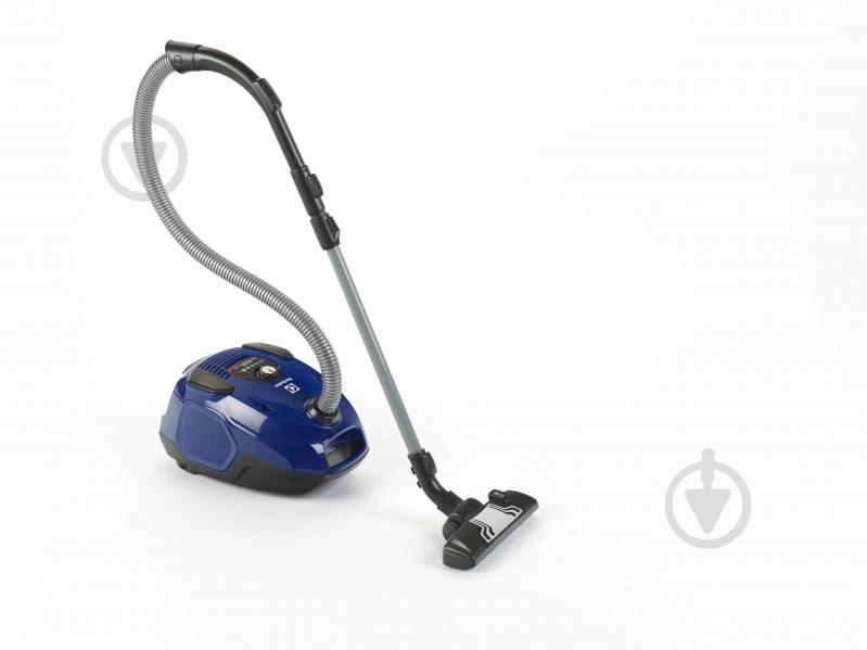 Пилосос Klein Electrolux 6870 - фото 4