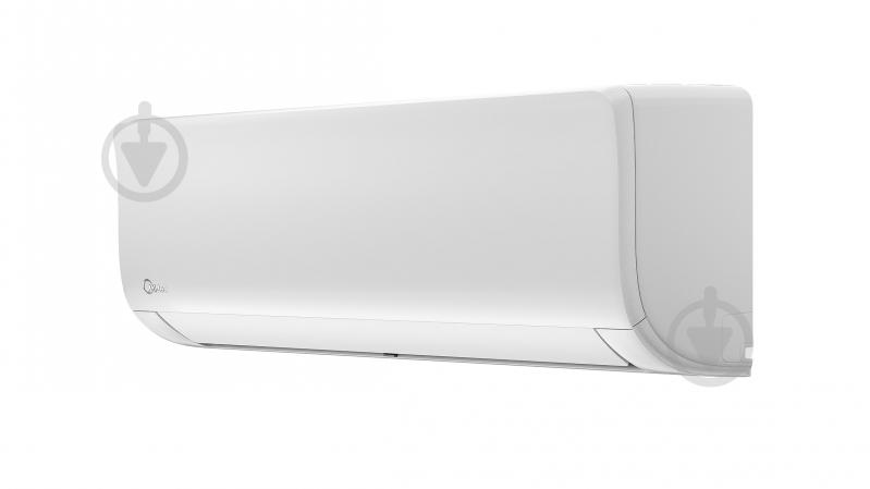 Кондиціонер Midea AG-11N8C2F/AG-11N8C2F-O - фото 1