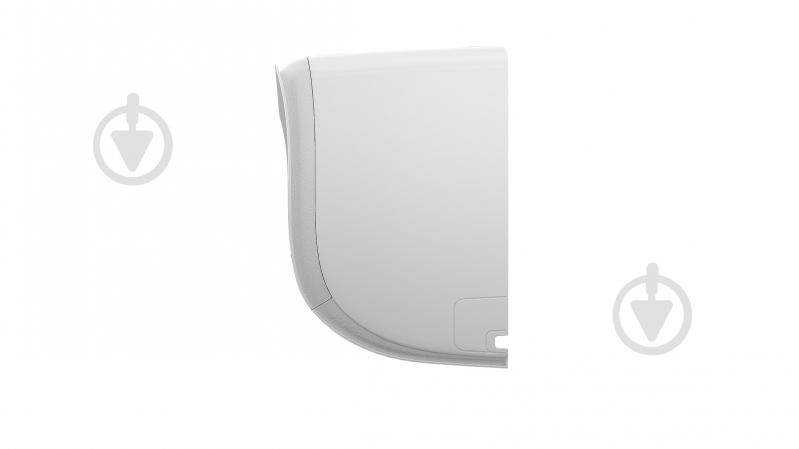Кондиціонер Midea AG-11N8C2F/AG-11N8C2F-O - фото 5